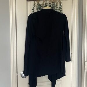 Splendid cardigan